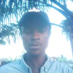 Patrick Asante - @patrick.asante.104203 - Instagram