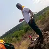 Patrick Asante - @patrick.asante - TikTok