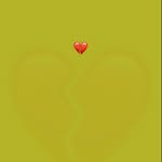 patrick asante - @patrickasante20 - Instagram
