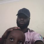 Patrick Asante - Facebook