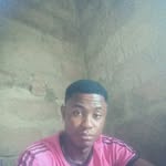 Patrick Asante - @patrickasante66 - Instagram