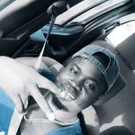 Patrick Asante - @patrick.asante.9 - Instagram
