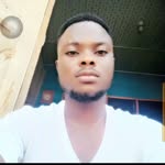 Patrick Asante - @patrickasante77 - Instagram