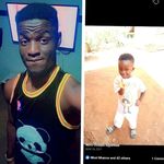 Patrick Asante - @asante.patrick - Instagram