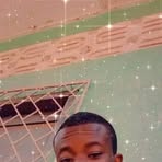 Patrick Asante - Facebook