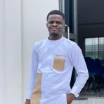Patrick Asante - Facebook