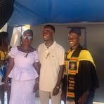 Patrick Asante - Facebook