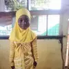 Patrick Asante - @patrick.asante5 - TikTok