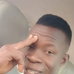 Patrick Asante - Facebook
