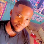 Patrick Asante - @patrickasante75 - Instagram