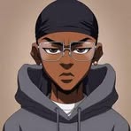 Patrick Asante - Facebook