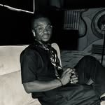 Patrick Asante - @nii_okai_aeries - Instagram