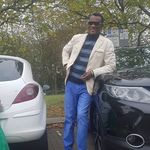Patrick Asante - @patrick.asante.7186 - Instagram