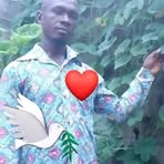 Patrick Asante - Facebook