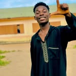 Patrick Asante - @patrickasante56 - Instagram