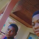 Patrick Asante - @patrick.asante.92123015 - Instagram