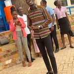 Patrick Asante - @patrick.asante.5074644 - Instagram