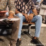 Patrick Asante - @patrickasante85 - Instagram