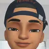 PATRICK ASANTE - @patrickasante7 - TikTok
