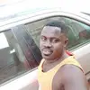 Patrick Asante - @patrick.asante37 - TikTok