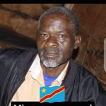 Patrick Asante Patty - @patrick.asante.733 - Instagram