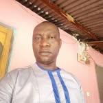 Patrick Owusu Asante - @owusuasantepatrick - Instagram