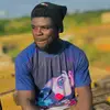 user8767061803714 - @patrickasante22 - TikTok