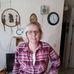 Christy Patrick Ashcraft - Facebook