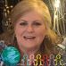 Pat Ashcraft - Facebook