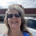 Pat Ashcraft - Facebook