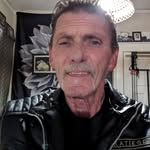 Patrick Ashcraft - @ashcraftp676 - Instagram