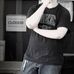 Patrick Ashcraft - Facebook