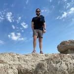Patrick Ashcraft - @patrickashcraft - Instagram