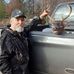 Patrick Ashcraft - Facebook