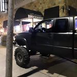 Patrick Ashcraft - @patashcraft9 - Instagram