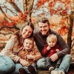 Patrick Ashcraft - @ashcraft_patrick - Instagram