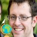 Patrick Ashcraft - Facebook