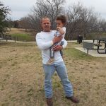 Patrick Ashcraft - @patrickashcraft77 - Instagram