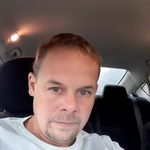 Patrick Ashcraft - @ashcraft.patrick - Instagram