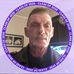 Patrickl Ashcraft - Facebook