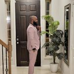 Ashman Patricks - @ashmanpatricks - Instagram