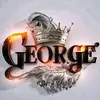 georges 423 - @patrickcashman16 - TikTok