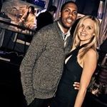 Pat Rick - @patrickashman2017 - Instagram