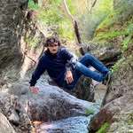 Patrick Ashman - @thatpat11 - Instagram