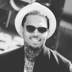 patrick ashman - @patrickashman - Instagram