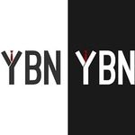 Patrick Ashman - @ybn_escobar_ - Instagram