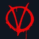 Patrick Ashman - @kxng_detta_patrick - Instagram