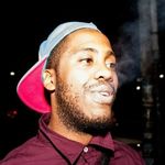 Patrick Ashman - @patrickashmanforpresident - Instagram