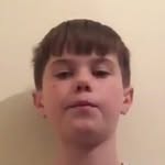 Patrick Ashman - @hyperpatrick69 - Instagram