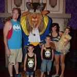 Patrick Ashman - @ashmanski - Instagram
